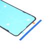 Battery Housing Sticker Spare Part for Huawei P30 Lite