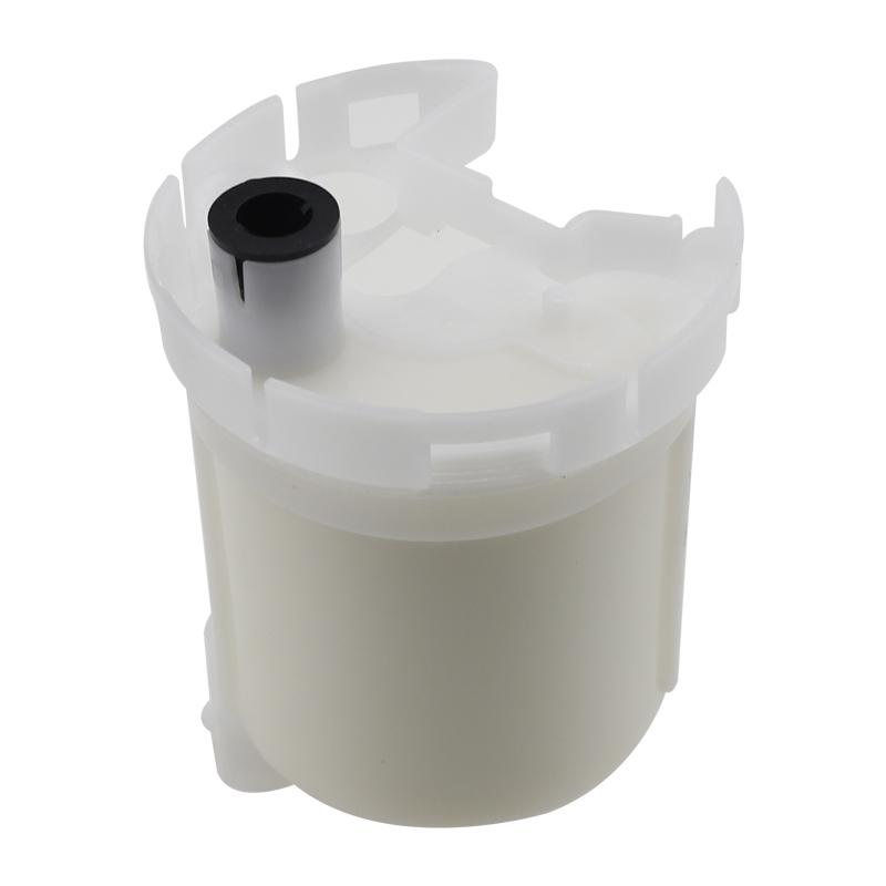 Fuel Filter for TOYOTA HIGHLANDER CAMRY 2.4 3.0L Corolla 1.8 Vitz PREVIA for Lexus ES300 rx300 is200 23300-21010 233000D030 KI16