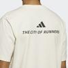 Adidas Seoul Tee Jm0276