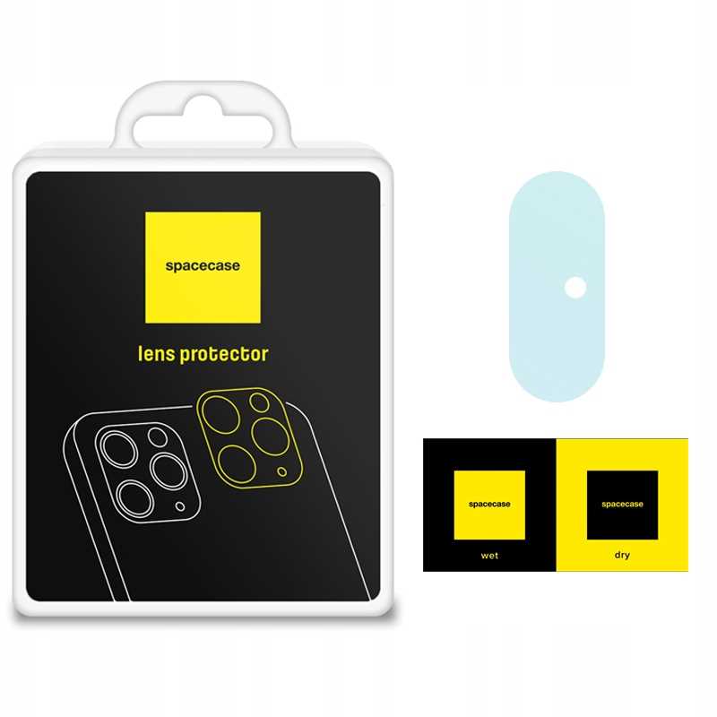 Sc Camera Glass Poco F3