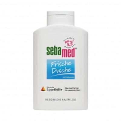 Fresh Shower Cleanser 400ml