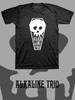 Alkaline Trio T-Shirt