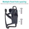 Universal Bike Water Bottle Mount Anti-lost Case Bicycle Bottle Holder  Mountain Bike
