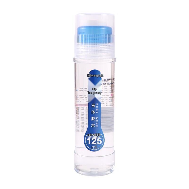 Chenguang Transparent Liquid Glue