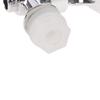 12Mm Plastic Faucet Tap For Home Brew Barrel Fermenter Wine Beer Juice Dispense