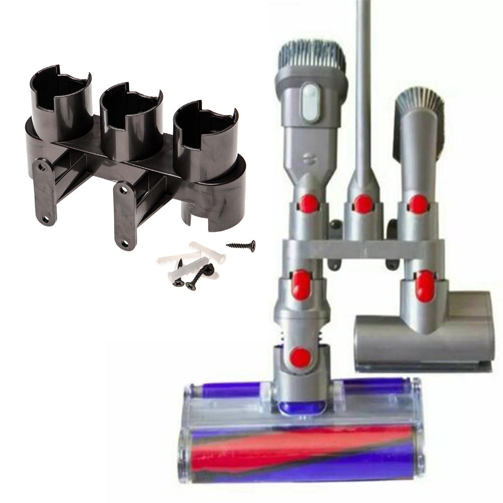 Accessories Bracket Clenaing Organizer Rack Stand Storage