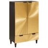 Mobilier pentru casă – Dulapuri