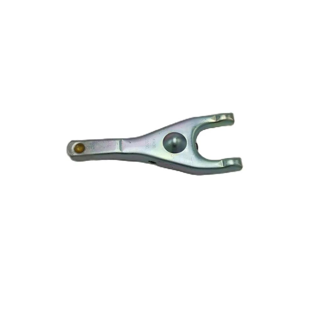 Clutch Release Fork Manual 4143023200 For HYUNDAI KIA