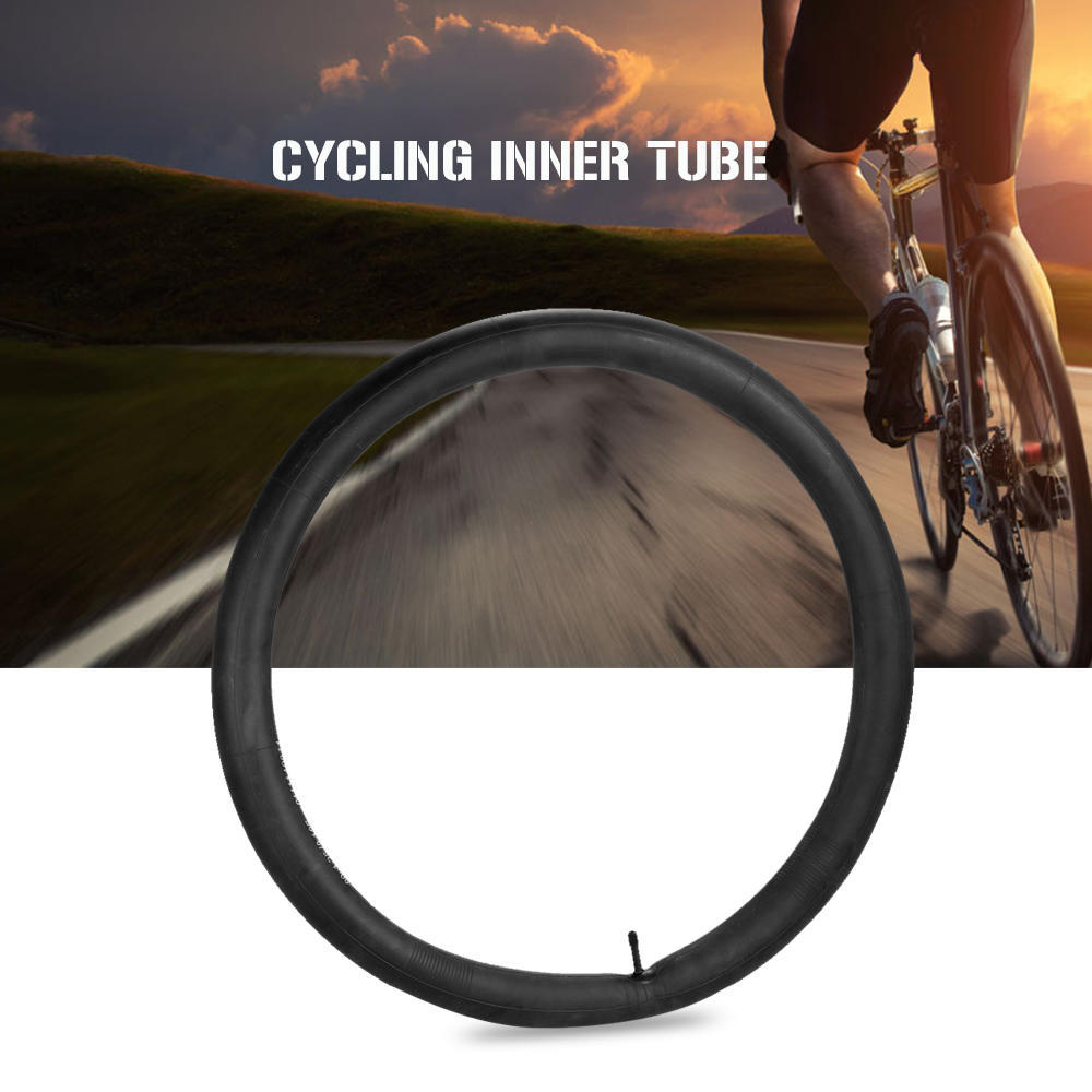 Buy Bike Inner Tubes Tire Valve at affordable prices — free shipping, real reviews with photos