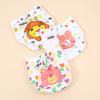 Baby Adjustable Cloth Diapers Washable Inserts Nappy Baby Underwear Reusable Pants