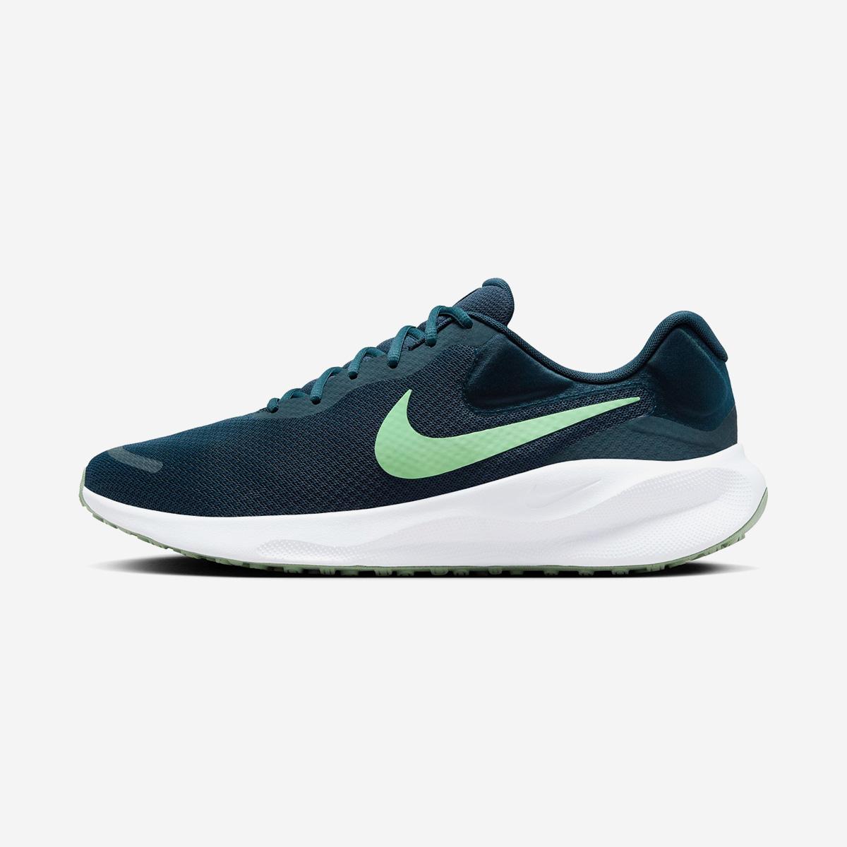 

[Nike] Nike Revolution 7, FB2207, 1010107412, Popular Korean Shoes 250