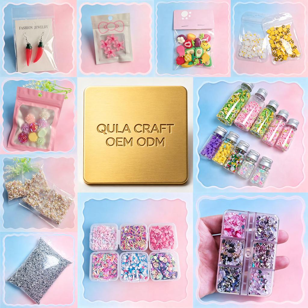 Charms Star 6mm Antique Gold Plated Color Pendants for Jewelry Making DIY Handmade Craft