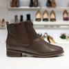 Tandi AnKle Boots K 039