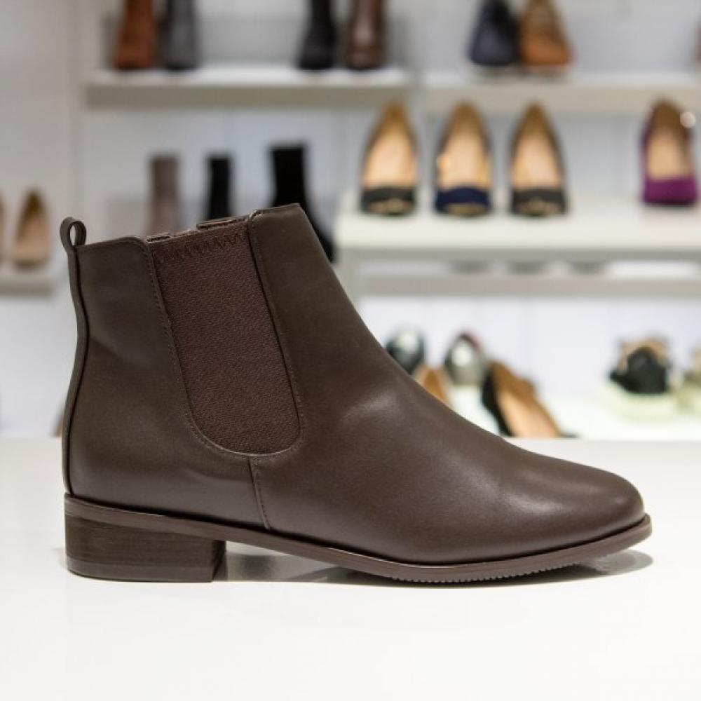 Tandi AnKle Boots K 039