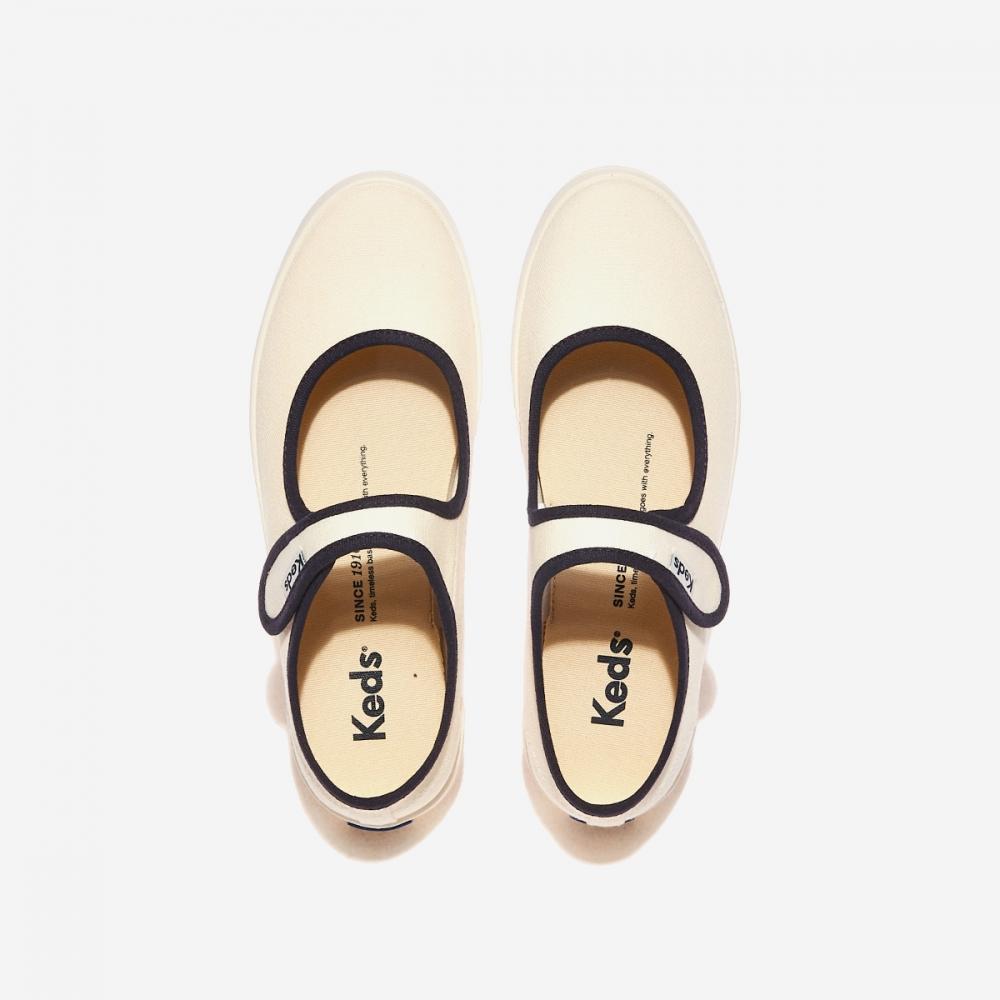 K S Joy canvaS Line 5xm02351g 920