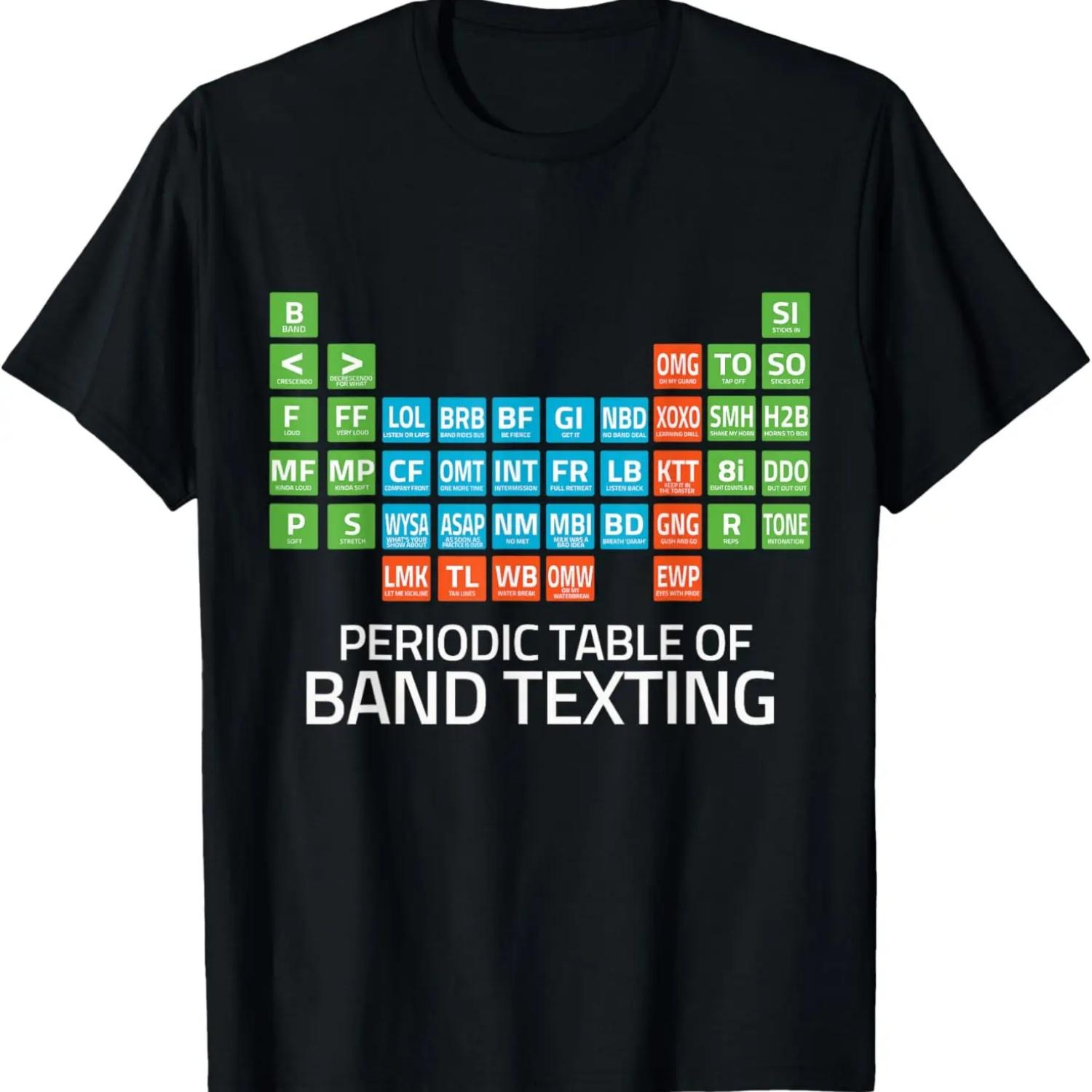 Винтажная футболка  Читающие Чернокожие Читают Черные Умы Имеют Значение S