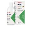 ORTHOKIN Mouthwash #menthol Strawberry 500 Ml
