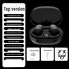 2025 New Dual Mini Wireless Bluetooth Earphones for Men & Women