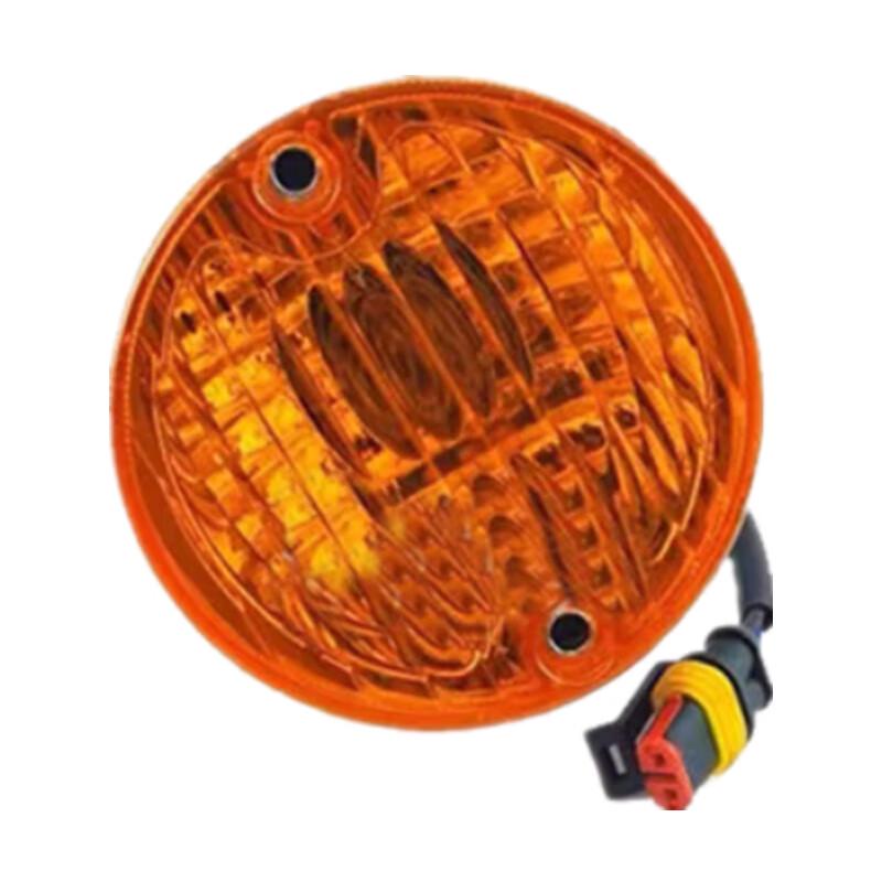 BAIC Warrior BJ2022 Rear Multi-Function Light
