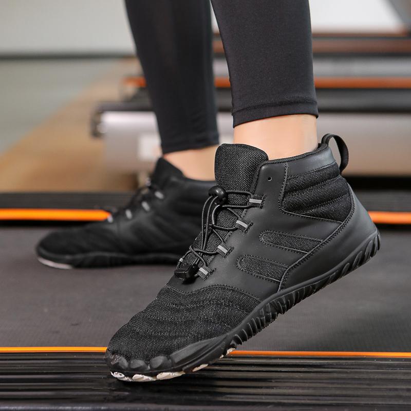Fashion men Shoes Sneakers Unisex casual Outdoor Hiking Mens Shoes tenis shoes Breathable Shoes Women Sports running Shoes for men