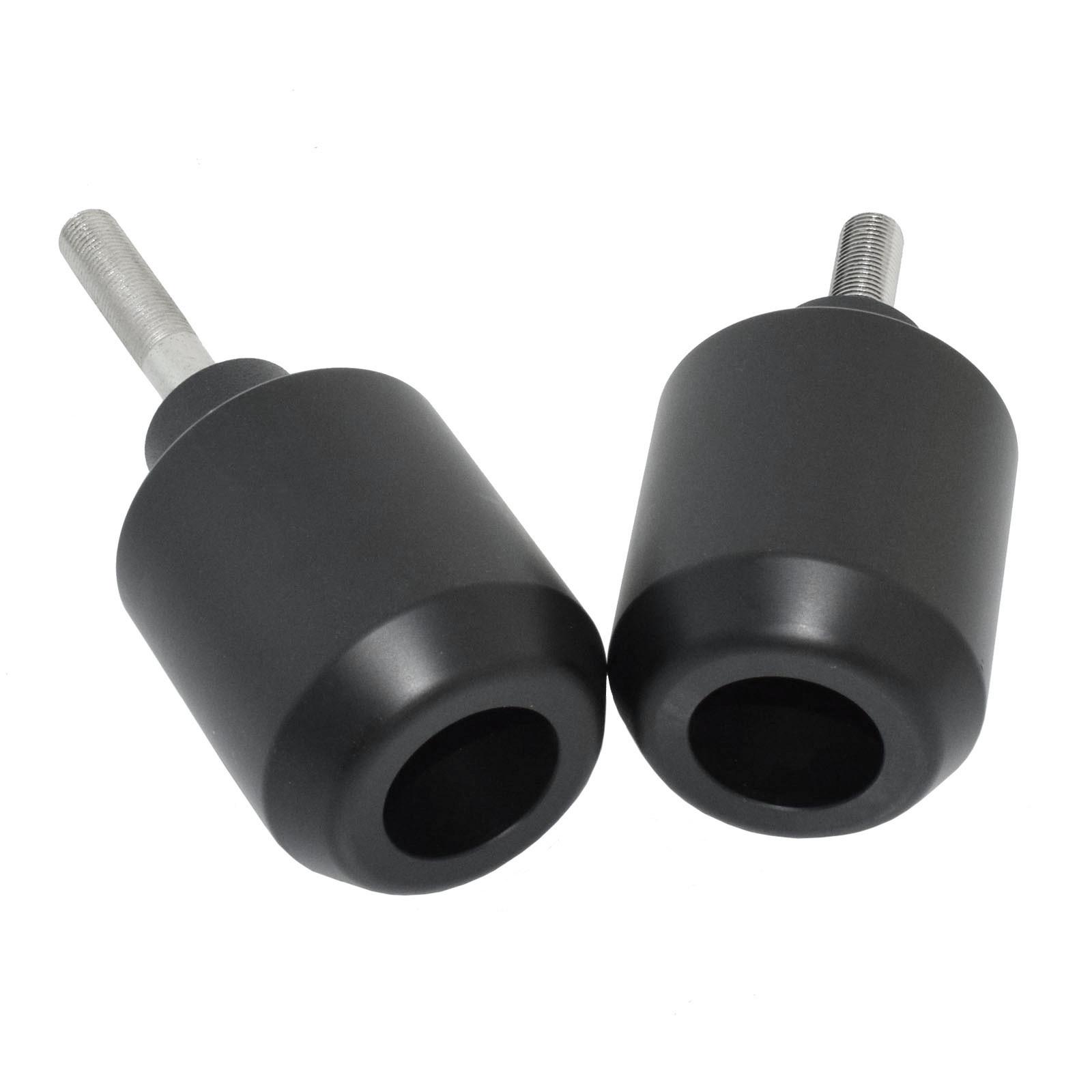 

Honda CB1000R 18-22 Motorcycle Anti-Fall Protection Kit