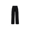 New Nike Cargo Pants Men's Black FQ0496-010