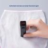 Zichu Disposable Maternity Briefs
