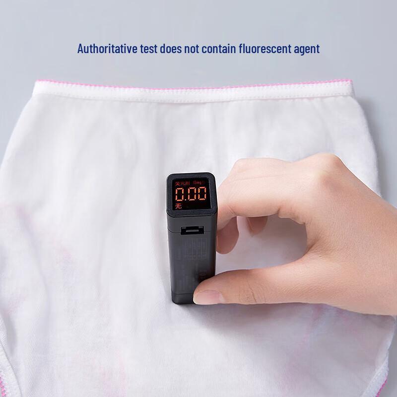 Zichu Disposable Maternity Briefs