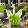 Jardinagem e paisagismo – Decoração de jardim