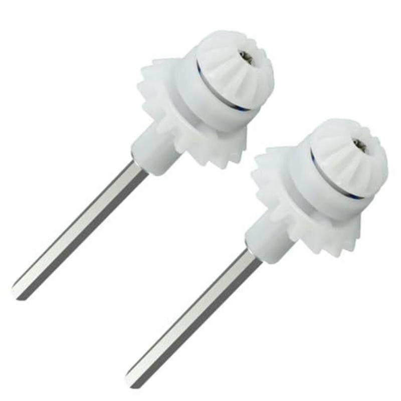 Pool Cleaner Drives Shaft Assembly Maintenance Rod For Zodiac MX6 MX8 MX6EL MX8EL R0525100 R0527000 Cleaner Part Replace