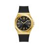 Часы Guess GW0850G2