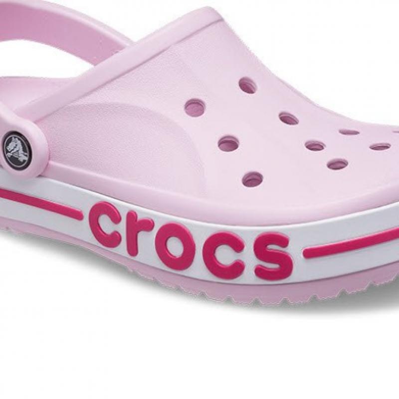 A Crocs sAndAls 205089 6tg
