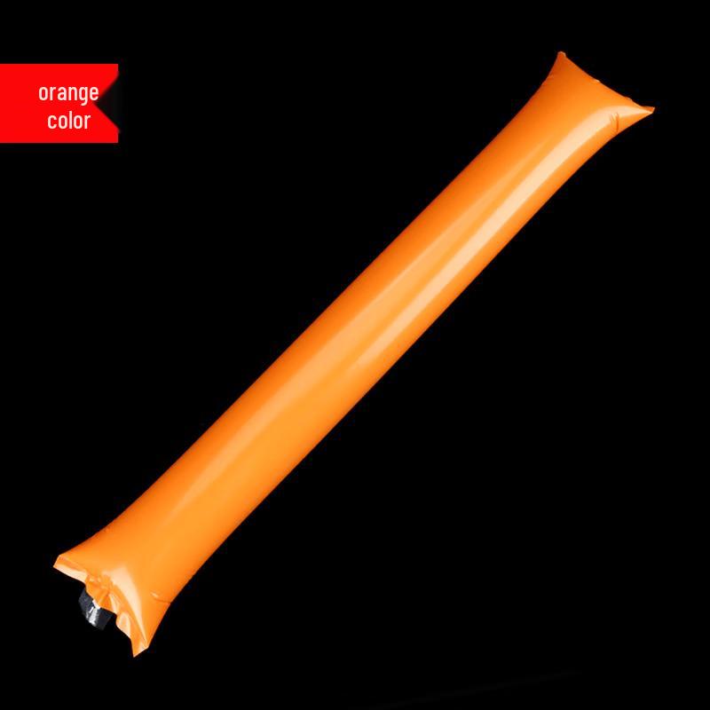 CAOX Inflatable Cheering Sticks