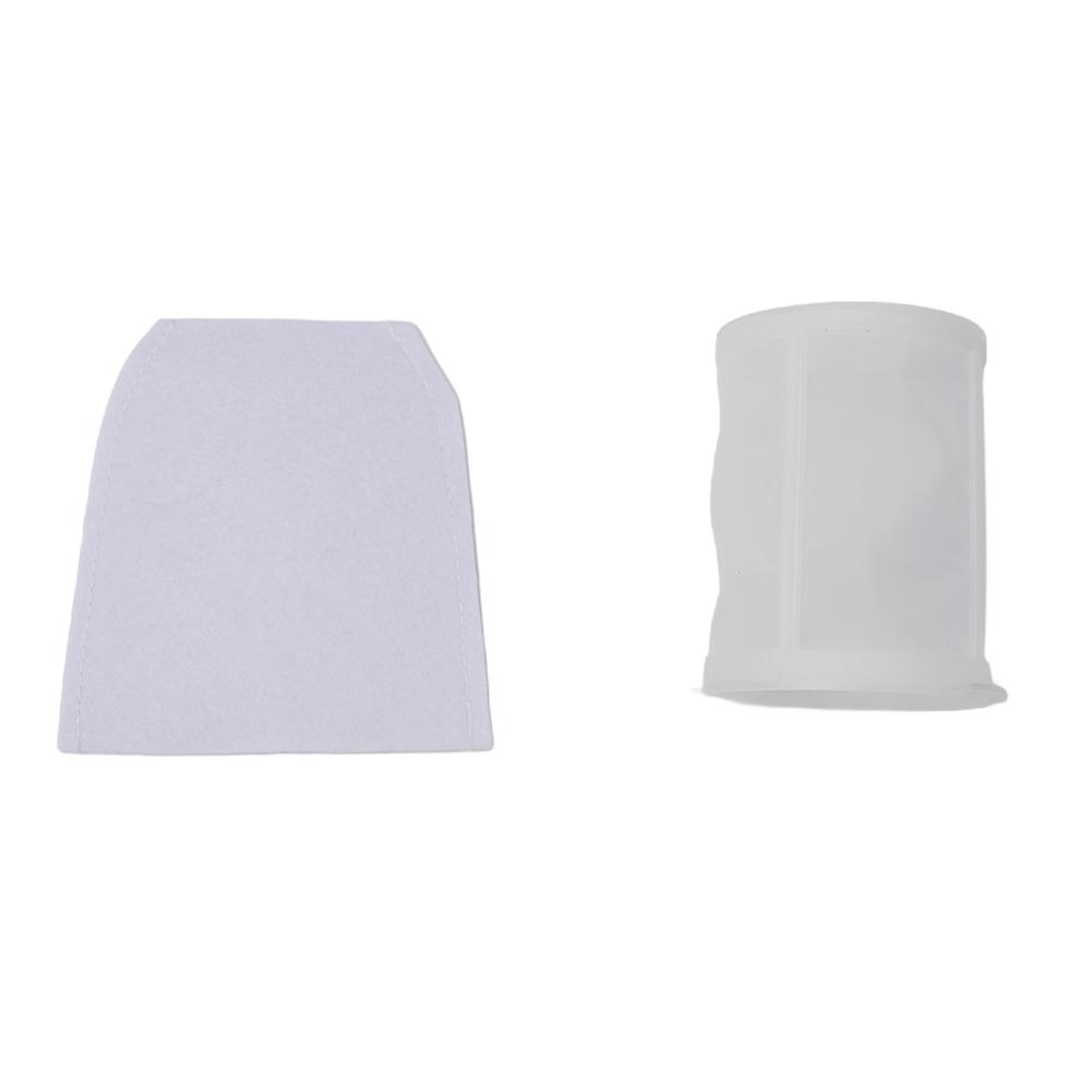 Part 443060-3&451208-3 Pre-Filter For CL100/106/180 DCL180  Household Supplies Cleaning Vacuum Parts Accessory In Stock