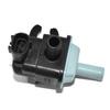 Steam Tank Evolution Solenoid Valve 14930-1LA0A for INFINITI NISSAN