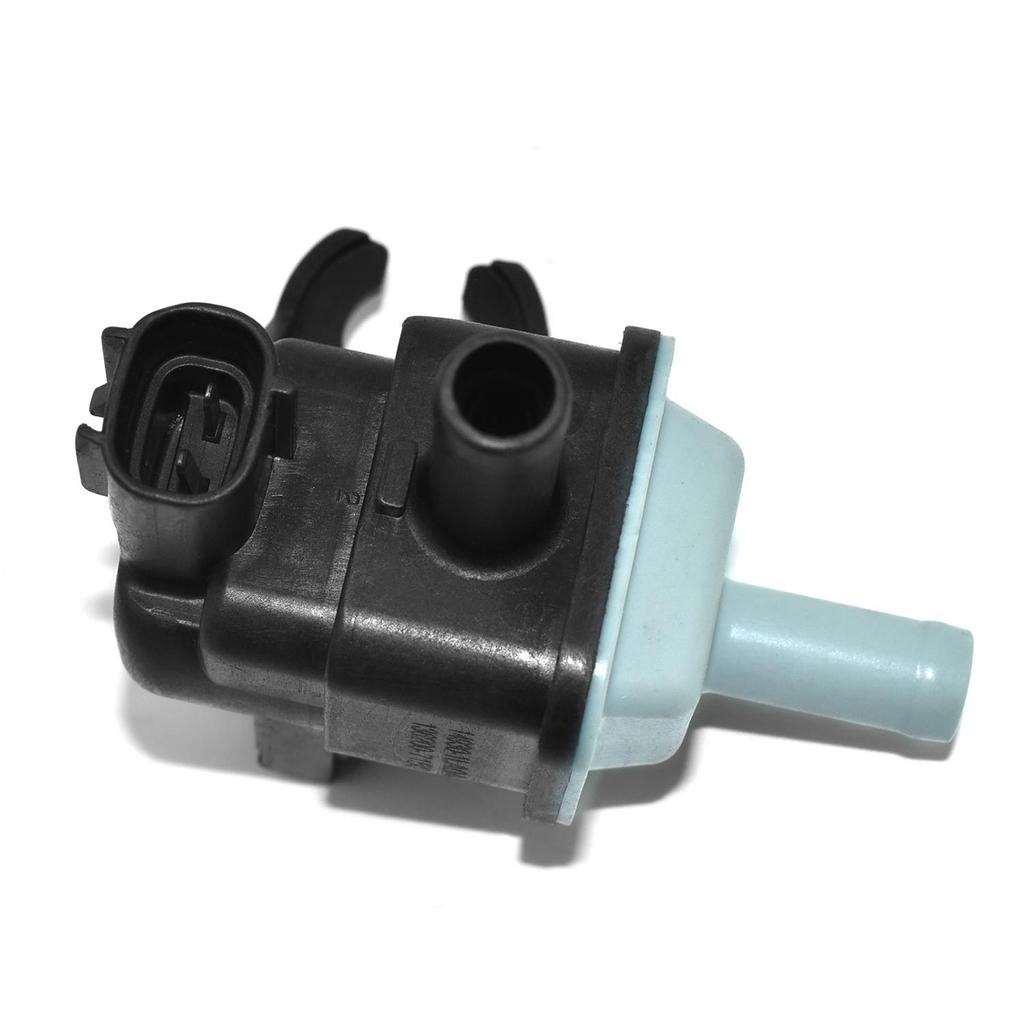 Steam Tank Evolution Solenoid Valve 14930-1LA0A for INFINITI NISSAN