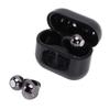 Ai Translation Earbuds 144 Language Translator Earbuds with Charging Case for Travel Meetings Language Learning