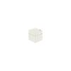 [Set of 2] ARIMINO Peace Pro Design Series Gloss Wax White 80g ARIMINO