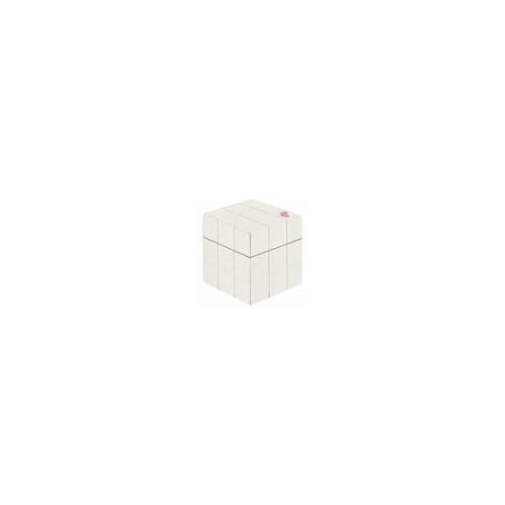 [Set of 2] ARIMINO Peace Pro Design Series Gloss Wax White 80g ARIMINO