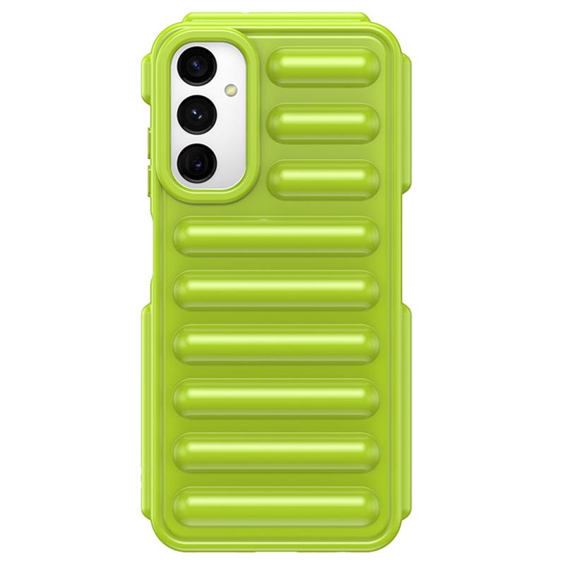 Capsule Series for Samsung Galaxy A05s 4G Case TPU Anti-Drop Cell Phone Cover
