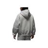 Jordan Brooklyn Fleece Solid Color Loose Hoodie Men Hoodies IB7232-050