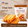 Xinliang Specialty Flours for Chinese Cuisine
