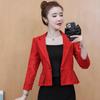 Summer New Lace Shawl Cardigan Women Jacket J202