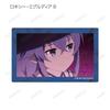 Anime [Mushoku Tensei II: Jobless Reincarnation] Trading Scene Card Stickers, Box of 10