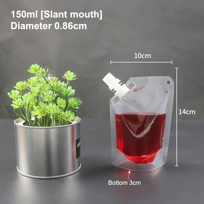 5 Stück 1L-10L Faltbarer Wasserbehälter Wasserspeicherkanister Tasche für Outdoor Camping Wandern Notfall-Überleben