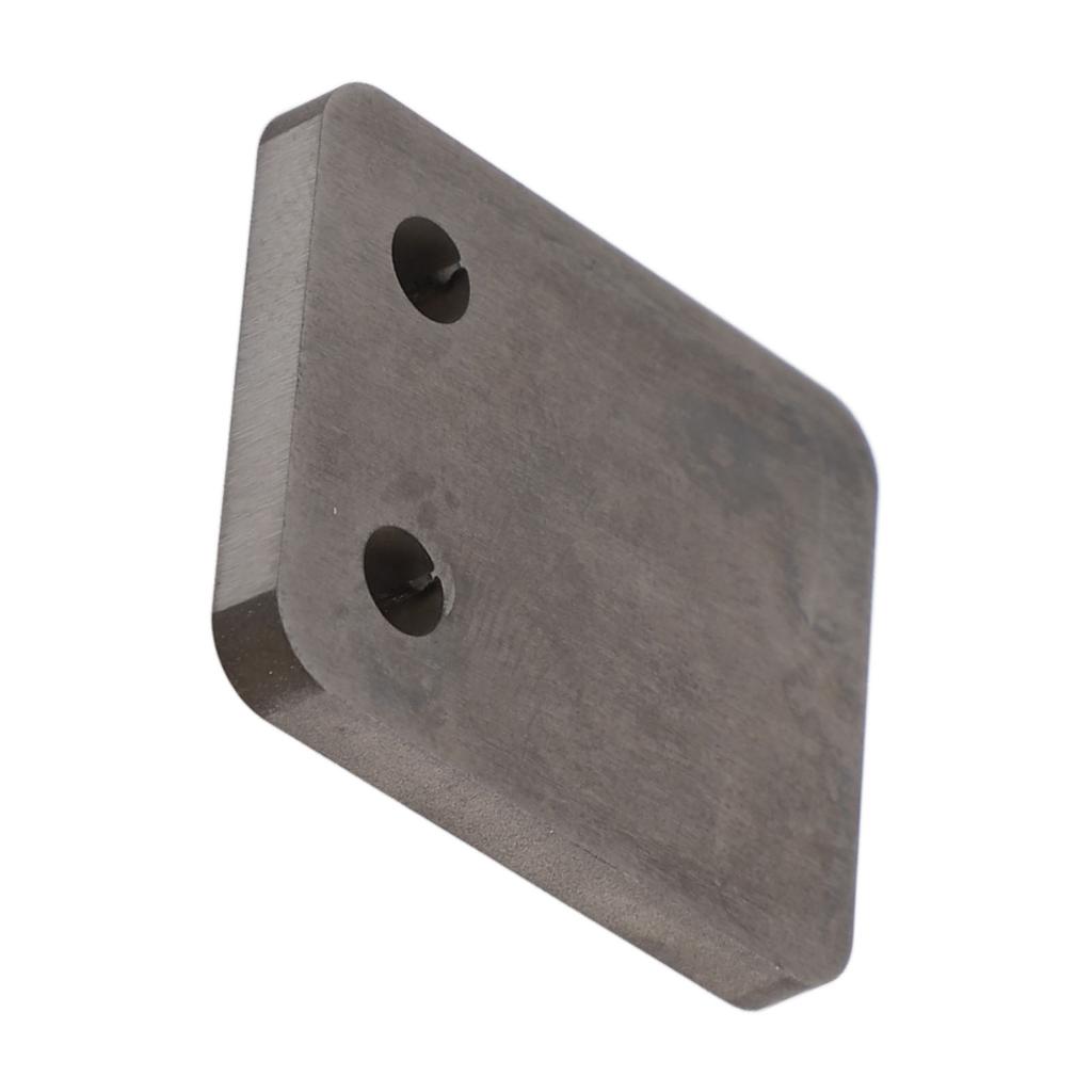 Škrabka na barvu Nerezová slitina Odstraňování skvrn Nerezová slitina Škrabka na barvu pro auto