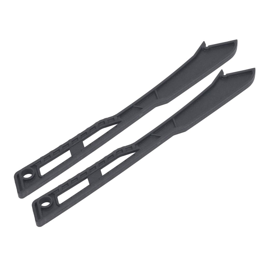 2PCS Woodworking Push Sticks Wood Block Safety Sawing Push Stick for Table Band Saw Router Benchtop