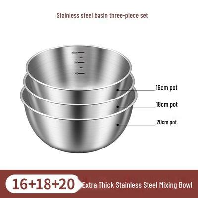 Nádobí – Talíře a tácky