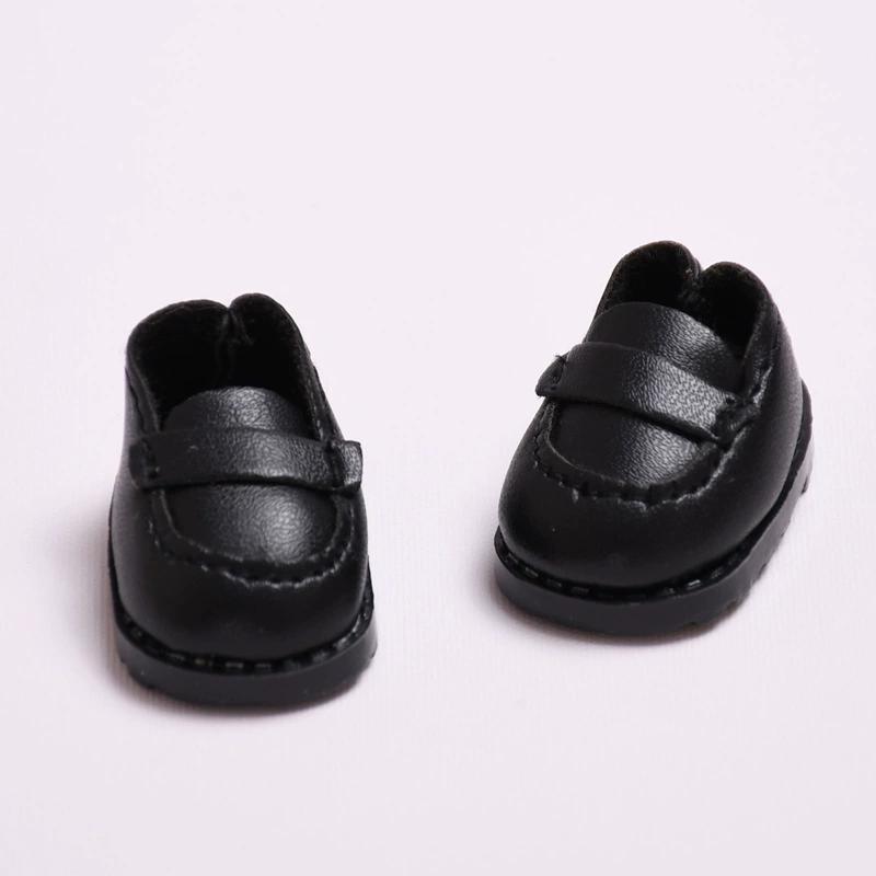 

Новый набор одежды для куклы Лабубу для V1/V2 Ropa кукол Лабубу Набор брюк на лямках