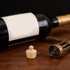 Accesorii pentru bar – Dopuri vacuum pentru vin